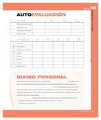 Gente hoy 1 9789463250061, Boeken, Zo goed als nieuw