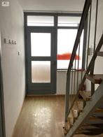 Te huur: Appartement Geresstraat in Venlo, Huizen en Kamers, Limburg, Appartement, Venlo