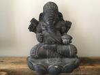 Grote Fraaie Lord Ganesha - Lord Ganesha - Indonesië