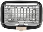Tefal Easygrill BG90C814 - Contactgrill, Verzenden, Zo goed als nieuw