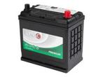 Dynac accu 54577, Auto-onderdelen, Accu's en Toebehoren, Verzenden, Nieuw