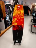 North Prime 2023 144 beginnersboard, Watersport en Boten, Kitesurfen, Ophalen of Verzenden, Zo goed als nieuw