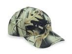 Holley Logo Camouflage Hats 10017HOL, Ophalen of Verzenden, Nieuw