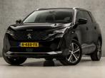 Zakelijke Lease |  Peugeot 5008 1.2 PureTech Allure Sport 7, Automaat, Gebruikt, Overige kleuren, SUV of Terreinwagen