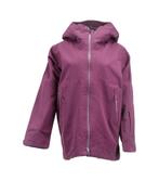 Icebreaker Jas in maat M Overig, Icebreaker, Verzenden, Zo goed als nieuw, Overige kleuren