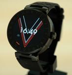Louis Vuitton - Tambour Horizon - Smart Watch - Zonder, Sieraden, Tassen en Uiterlijk, Horloges | Heren, Nieuw