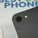 iPhone 16E 512GB zwart /ongebruikt + 12 maanden garantie, 512 GB, IPhone 16e, Zwart, Nieuw