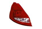 Achterlicht VOOR FORD FIESTA 2008-2012 1513152, Auto-onderdelen, Verlichting, Ophalen of Verzenden, Nieuw