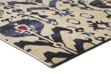 Modern tapijt - ongebruikt nieuw - Vloerkleed - 234 cm - 160 beschikbaar voor biedingen
