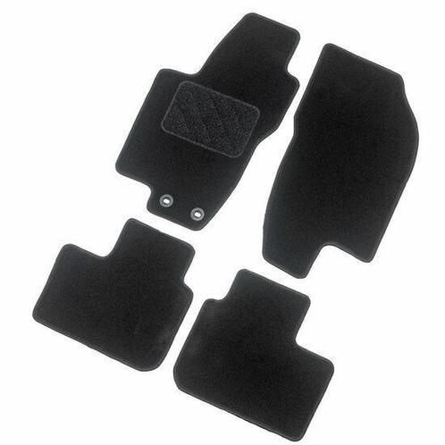 Matten Set Volkswagen Caddy 4 Combi/Variant TM VW569, Auto diversen, Automatten, Nieuw
