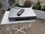 Panasonic VHS videorecorder type NV-HD640 afstandsbediening, Ophalen, Gebruikt