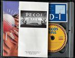 Pecos Bill Philips CDi Boxed, Spelcomputers en Games, Games | Overige, Verzenden, Nieuw