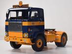 Modelcar Group 1:18 - Model vrachtwagen -Volvo F88 - With, Nieuw