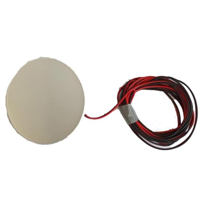 Led taplens 82 mm rond, Zakelijke goederen, Horeca | Overige, Ophalen of Verzenden