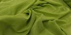Ampio Tendaggio filo di Lino con piombino - Tosca - Textiel