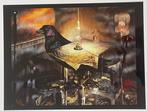 Calum Colvin - CORVUS MONEDULA 2001, Antiek en Kunst