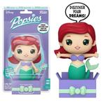 Princess Ariel Pop popsies Disney, Verzenden, Nieuw