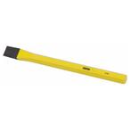 Koudbeitel Stanley 13 x 152mm | 4-18-287 (88, Beitels) (88), Doe-het-zelf en Verbouw, Gereedschap | Handgereedschap, Verzenden