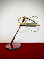 Cini & Nils - Franco Bettonica & Mario Melocchi - Tafellamp