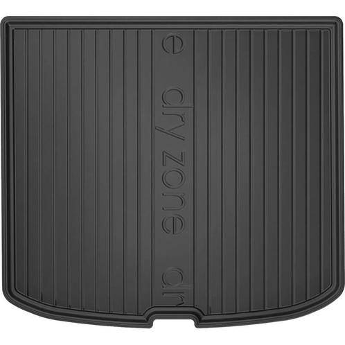 All Weather kofferbakmat Seat Altea Lift hoge vloer 2004-201, Auto diversen, Automatten, Nieuw, Ophalen of Verzenden