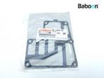 Pakking Yamaha YZF R1 2009-2014 (YZF-R1 14B 1KB 2SG), Motoren, Verzenden, Gebruikt