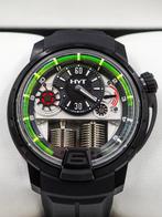 HYT - H1 Titanium - Zonder Minimumprijs - Brand New *, Nieuw