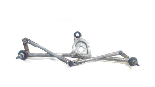 Ruitenwisser mechaniek voor BMW 3 serie  328i 102135070793 3, Auto-onderdelen, Carrosserie en Plaatwerk, ARN erkend, Stiba lid