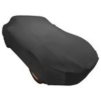 Autohoes passend voor Honda S2000 binnen BESTE PASVORM cover, Ophalen of Verzenden, Nieuw, Op maat