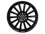 NIEUW 19” inch Mercedes AMG look velgen CLA GLA A B C Klasse, Ophalen, Nieuw