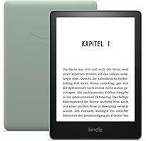 Amazon Kindle Paperwhite 6,8 16GB [wifi, 11e generatie], Computers en Software, Windows Tablets, 16 GB, Wi-Fi, Zo goed als nieuw