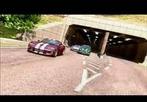 Vanishing point losse disc (Dreamcast tweedehands game), Ophalen of Verzenden, Zo goed als nieuw