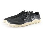 Be Lenka Sportschoenen in maat 44 Zwart | 10% korting, Verzenden, Zo goed als nieuw, Be Lenka, Sportschoenen