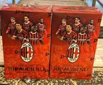 2024/25 Daka AC Milan - 2 Sealed box - Mint (M), Nieuw