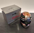 Mercedes - Spa Francorchamps - Michael Schumacher - 2012 -, Nieuw