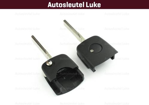 klapsleutel hoefijzer (ovaal paneel) kpb087 voor Volkswagen, Auto-onderdelen, Elektronica en Kabels, Nieuw, Verzenden