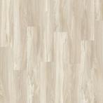 Plak pvc rechte plank licht eiken |  Moduleo Roots Marsh, Ophalen, Nieuw