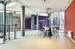 studio in Utrecht