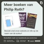 Het complot tegen Amerika / Meulenhoff editie / 2119, Verzenden, Gelezen, Philip Roth