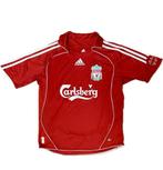 Liverpool - Engelse voetbalcompetitie - Fernando Torres -, Verzamelen, Nieuw