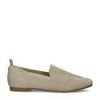 La Strada instapschoenen voor dames in het Beige, Kleding | Dames, Schoenen, Verzenden, Nieuw, La Strada, Instappers