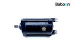 Startmotor Honda VT 1100 C2 Sabre 2000-2005 (VT1100), Verzenden, Gebruikt