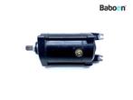 Startmotor Honda VT 1100 C2 Sabre 2000-2005 (VT1100), Motoren, Gebruikt