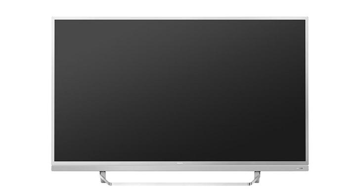 Philips 49PUS6482 – 49 inch 4K Ultra HD LED-tv met Smart TV, Audio, Tv en Foto, Televisies, 100 cm of meer, Smart TV, 50 Hz, 4k (UHD)