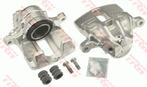 Remklauw FIAT TEMPRA (1.6 i.e.,1.9 TD,1.9 D,1.6,1.8 i.e.), Auto-onderdelen, Ophalen of Verzenden, Nieuw
