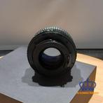 Cosina Cosinon-S 50mm f/1.8 | Camera Lens | Lens, Verzenden, Zo goed als nieuw, Standaardlens, Zoom