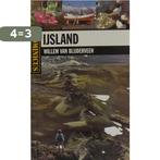 IJsland / Dominicus landengids 9789025732950, Boeken, Reisgidsen, Verzenden, Gelezen, W. van Blijderveen