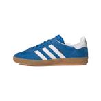 Adidas Gazelle Indoor Blue Bird - Diverse maten, Kleding | Heren, Ophalen of Verzenden, Nieuw, Blauw