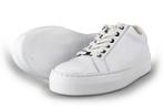 Nubikk Sneakers in maat 42 Wit | 10% extra korting, Kleding | Heren, Schoenen, Nieuw, Nubikk, Wit, Sneakers of Gympen