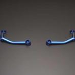 Cusco Power Brace Rear Lateral Sway Bar Bracket Subaru GRB /, Ophalen of Verzenden, Nieuw