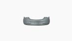 Opel Corsa E  Achterbumper Primer+4 Pdc Gaten, Auto-onderdelen, Nieuw